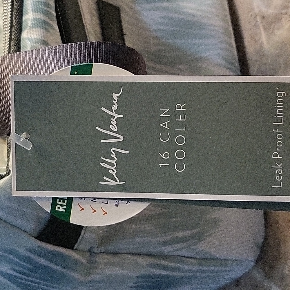 NWT cooler basket - Picture 6 of 8